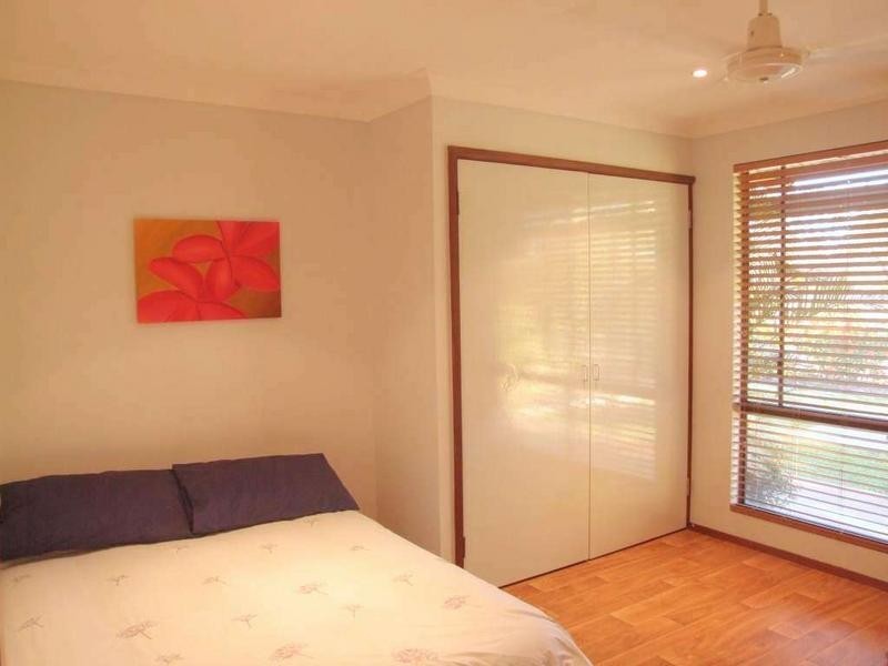 10 Water Lily Place, Kununurra WA 6743