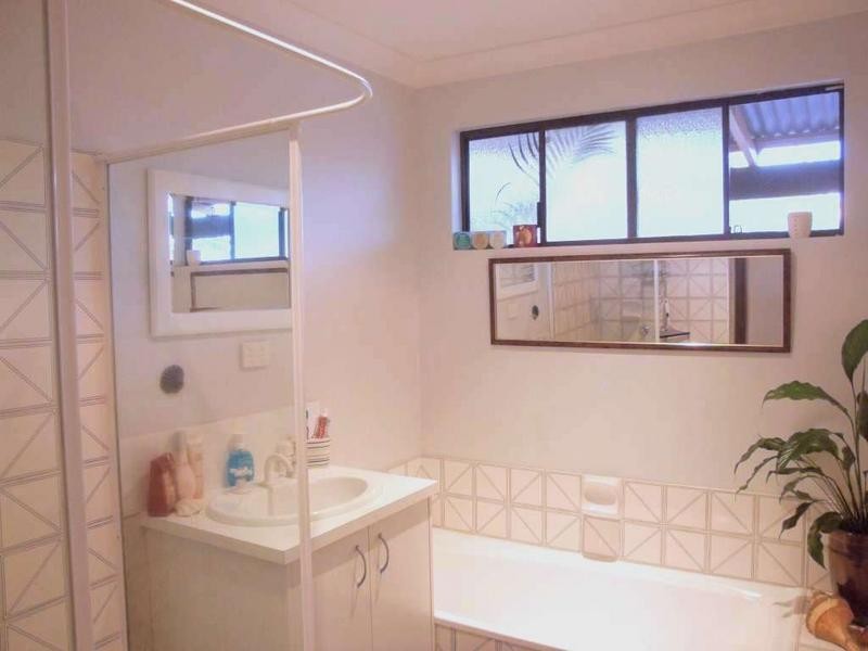 10 Water Lily Place, Kununurra WA 6743