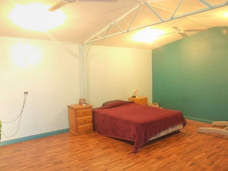 10 Water Lily Place, Kununurra WA 6743