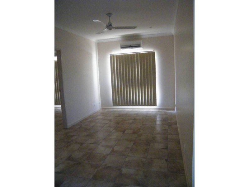 73 Hibiscus, Kununurra WA 6743