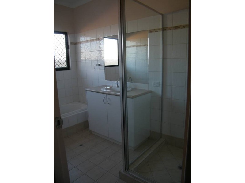 73 Hibiscus, Kununurra WA 6743