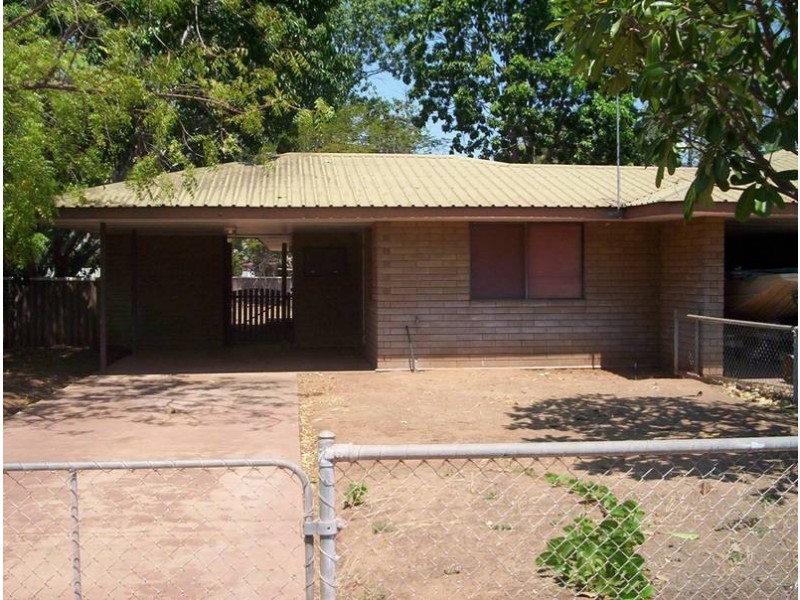 3/1082 Erythrina Street, Kununurra WA 6743