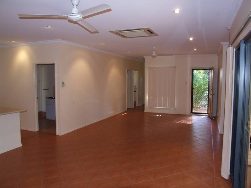 1 Sheoak Street, Kununurra WA 6743