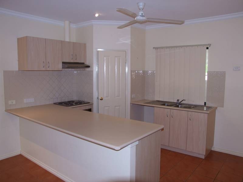 1 Sheoak Street, Kununurra WA 6743