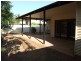 1 Sheoak Street, Kununurra WA 6743