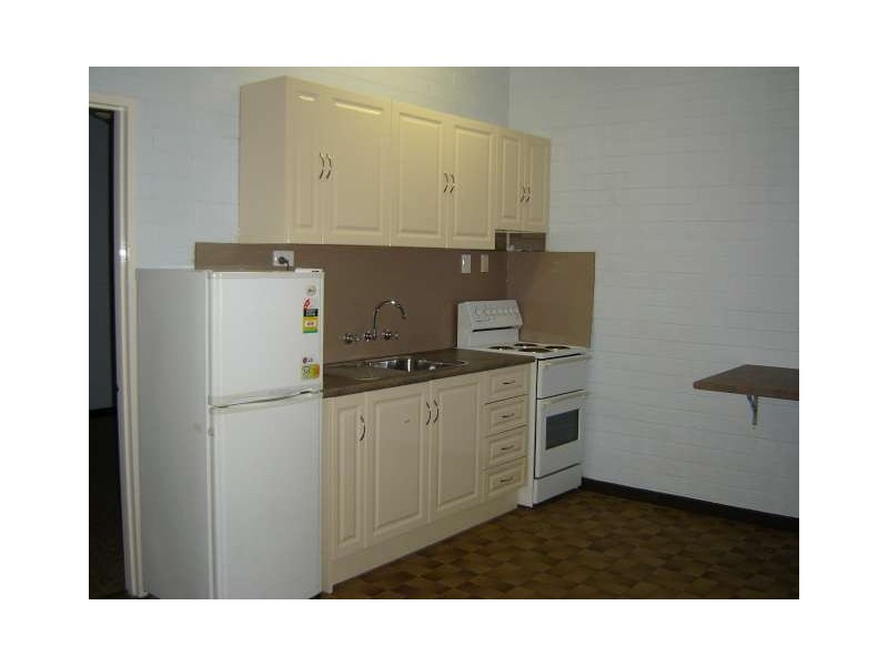 6/8 Erythrina Street, Kununurra WA 6743