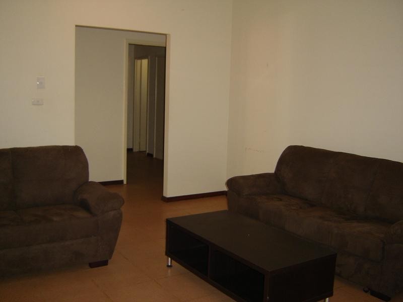 B/43 Weaber Plains Road, Kununurra WA 6743