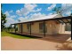 16/B Plum Court, Kununurra WA 6743