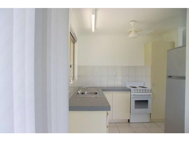 16/B Plum Court, Kununurra WA 6743