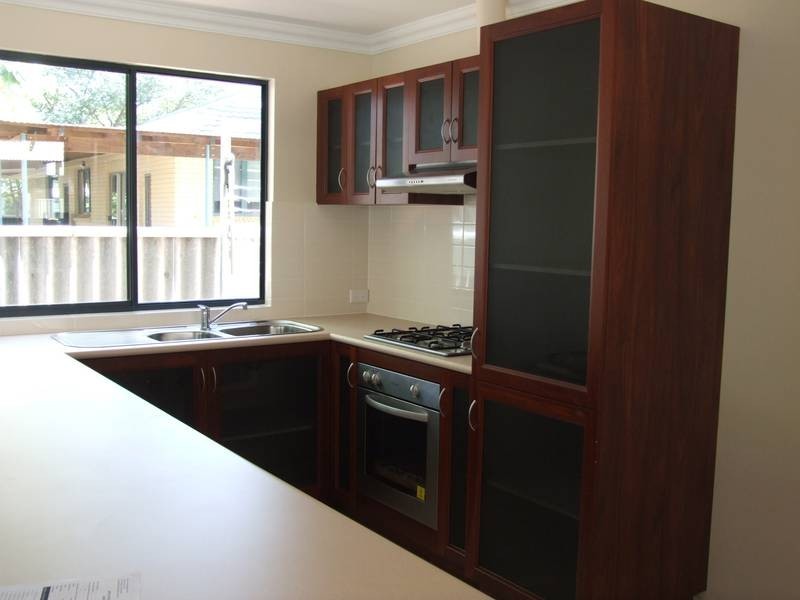 3/10 Barringtonia Avenue, Kununurra WA 6743