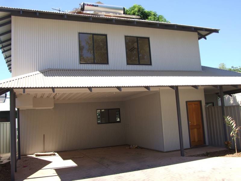 3/10 Barringtonia Avenue, Kununurra WA 6743