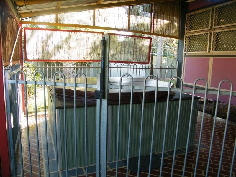 12 Leichardt Street, Kununurra WA 6743