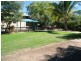 12 Leichardt Street, Kununurra WA 6743