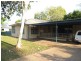 8 Barringtonia Avenue, Kununurra WA 6743