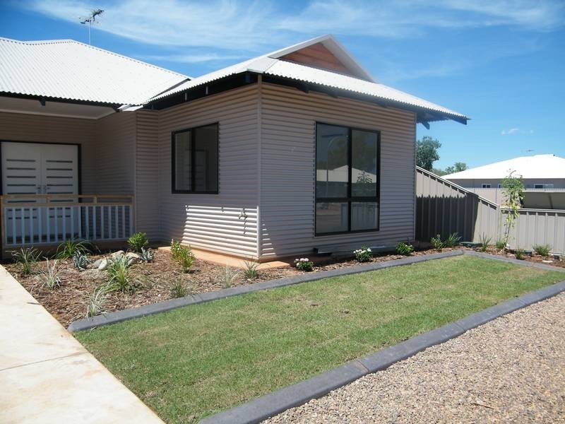 10 Emu Apple Street, Kununurra WA 6743