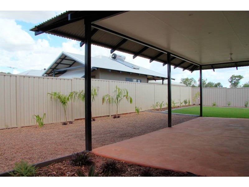 10 Emu Apple Street, Kununurra WA 6743