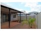 10 Emu Apple Street, Kununurra WA 6743