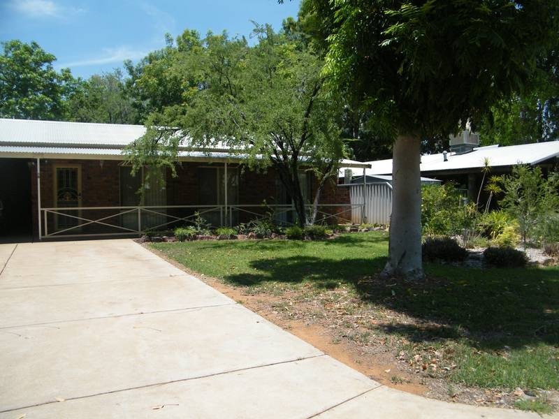 B/5 Coleus Close, Kununurra WA 6743