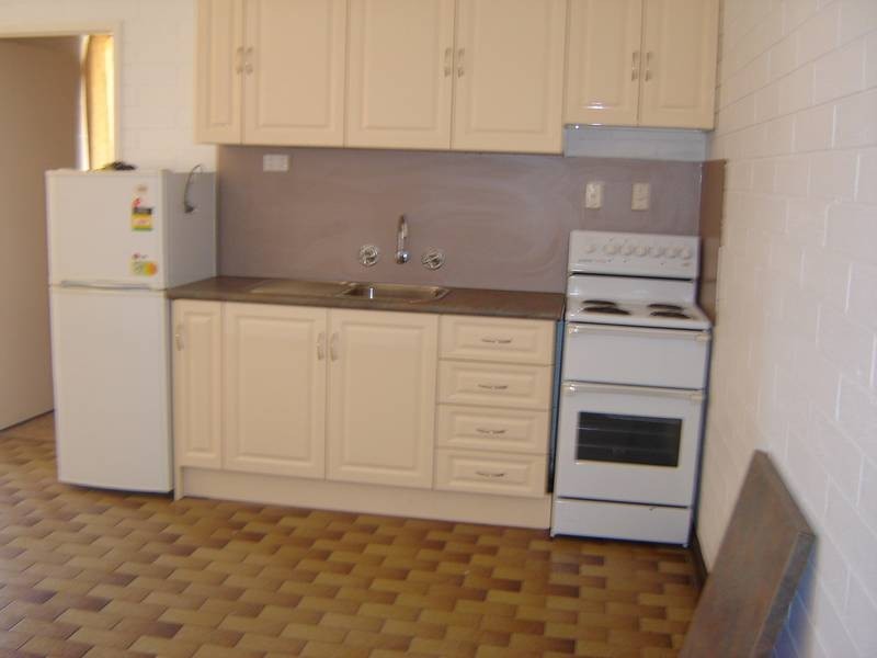 15/8 Erythrina Street, Kununurra WA 6743