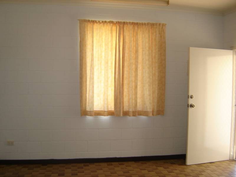 15/8 Erythrina Street, Kununurra WA 6743