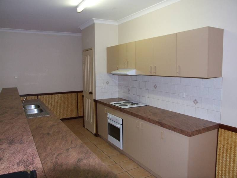 14/33 Konkerberry Drive, Kununurra WA 6743