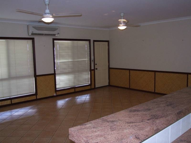 14/33 Konkerberry Drive, Kununurra WA 6743