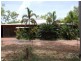 1/7 Cycas Close, Kununurra WA 6743