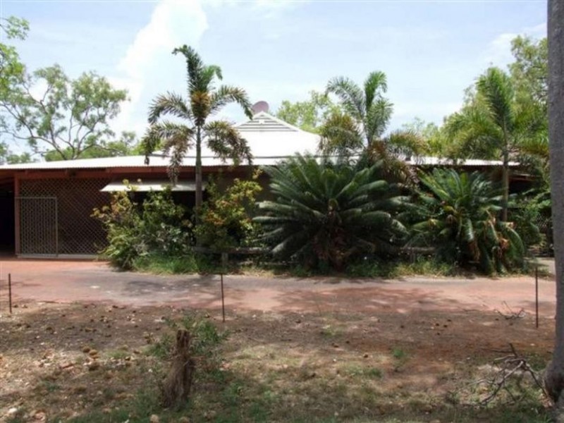 1/7 Cycas Close, Kununurra WA 6743
