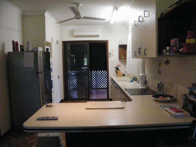 1/7 Cycas Close, Kununurra WA 6743