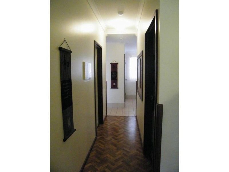 1/7 Cycas Close, Kununurra WA 6743