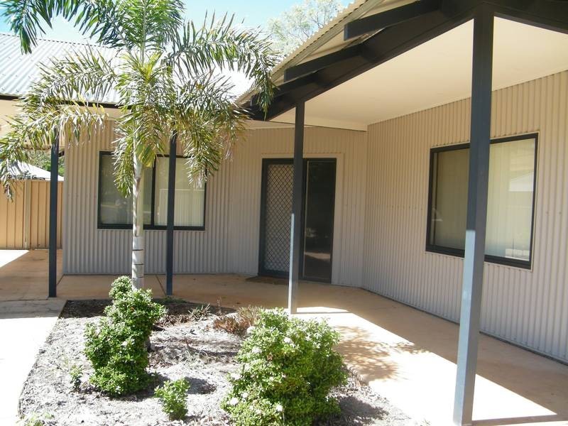 1/159 Coolibah Drive, Kununurra WA 6743