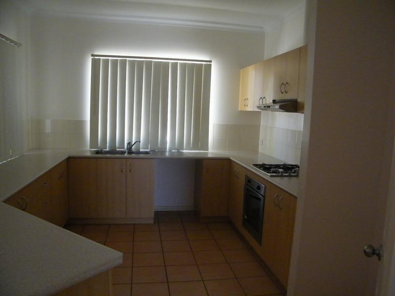 1/159 Coolibah Drive, Kununurra WA 6743