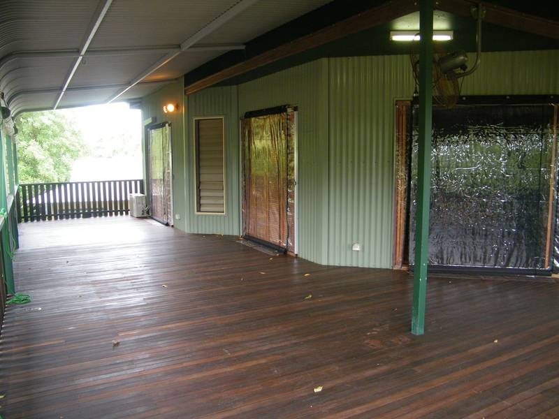 2 Rattlepod Close, Kununurra WA 6743