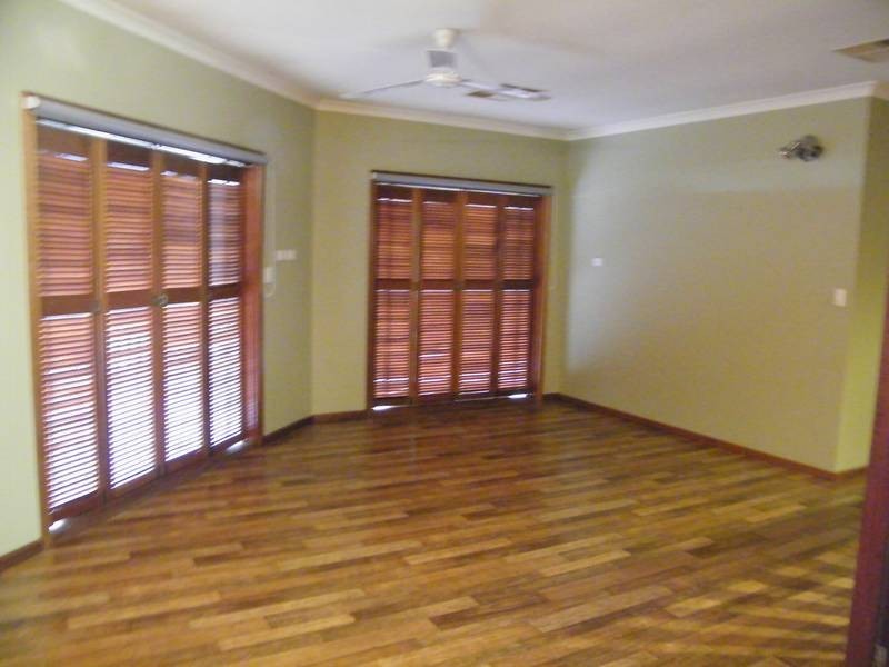 2 Rattlepod Close, Kununurra WA 6743