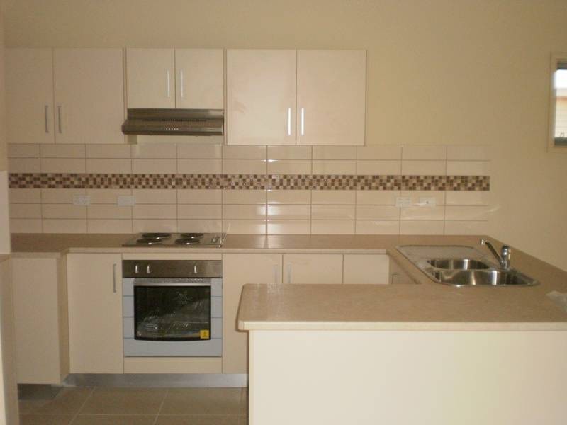 A/2 Calytrix Avenue, Kununurra WA 6743