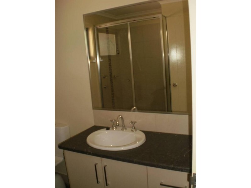 A/2 Calytrix Avenue, Kununurra WA 6743