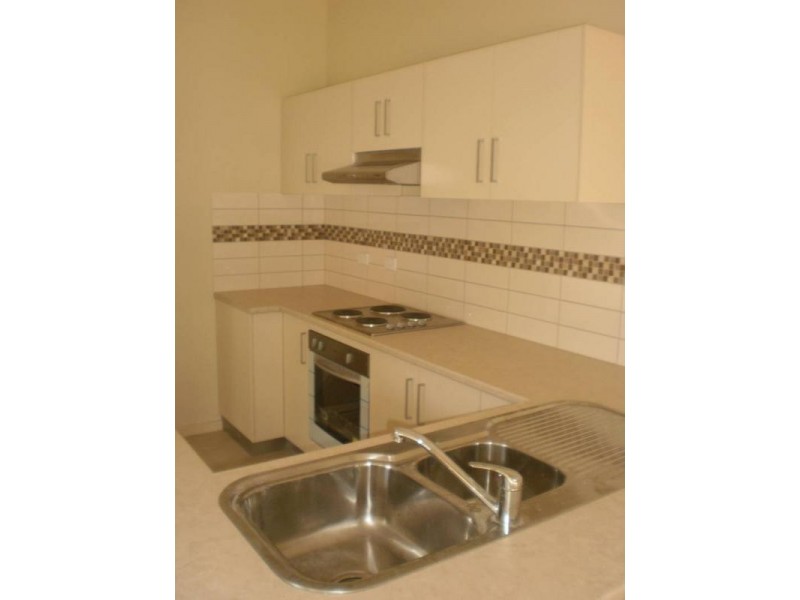 B/2 Calytrix Avenue, Kununurra WA 6743