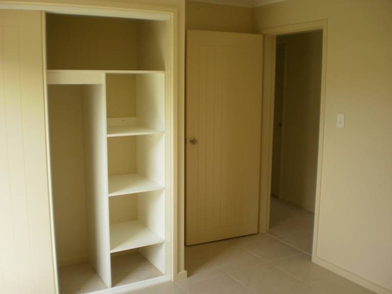 B/2 Calytrix Avenue, Kununurra WA 6743