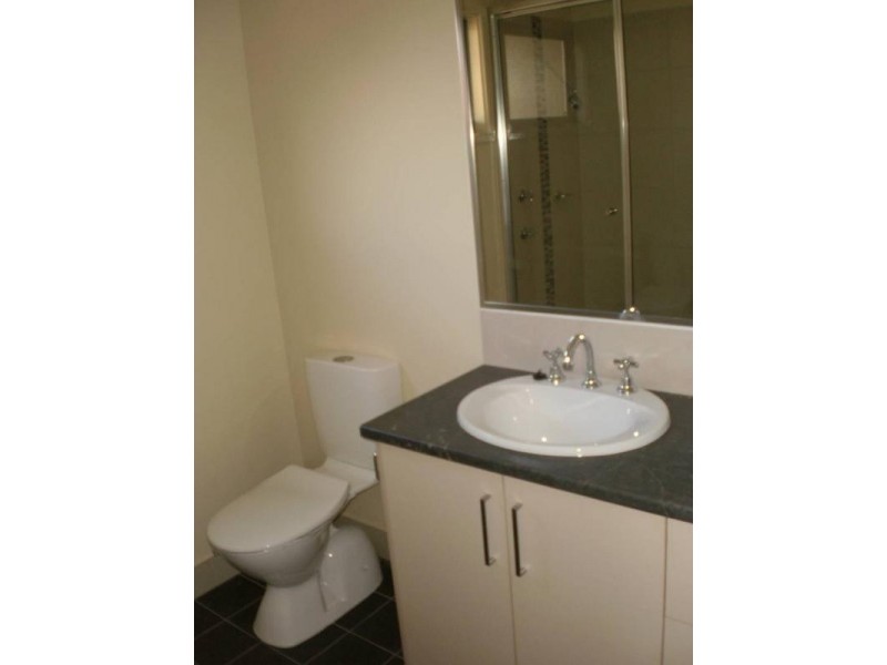 B/2 Calytrix Avenue, Kununurra WA 6743