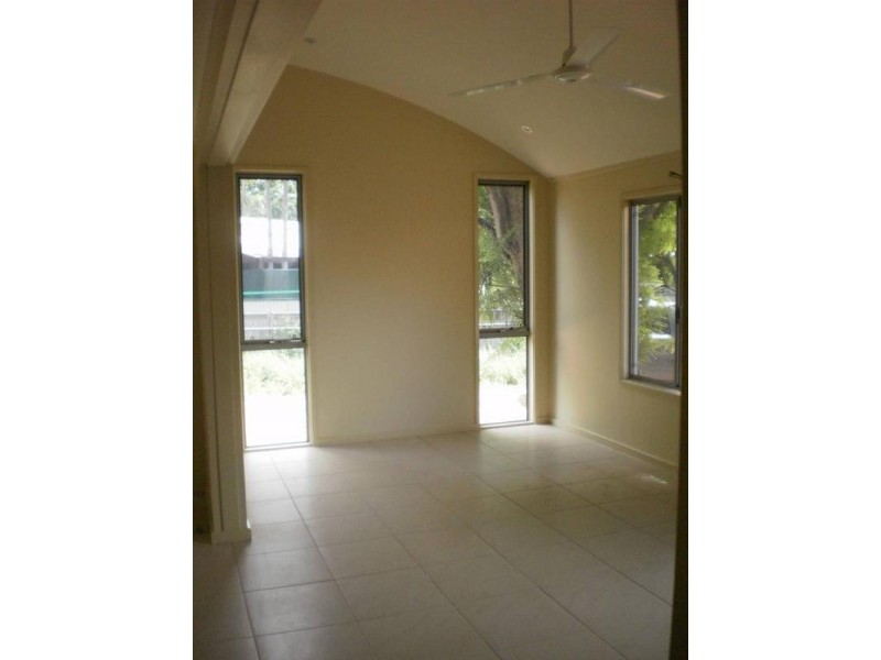 B/2 Calytrix Avenue, Kununurra WA 6743