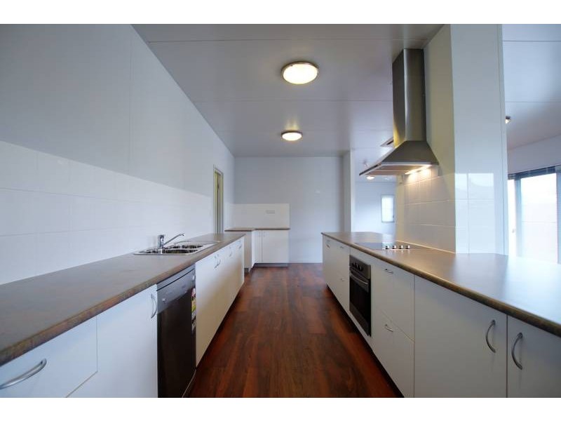 10 Ghost Gum Street, Kununurra WA 6743