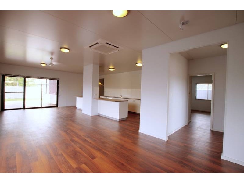 10 Ghost Gum Street, Kununurra WA 6743