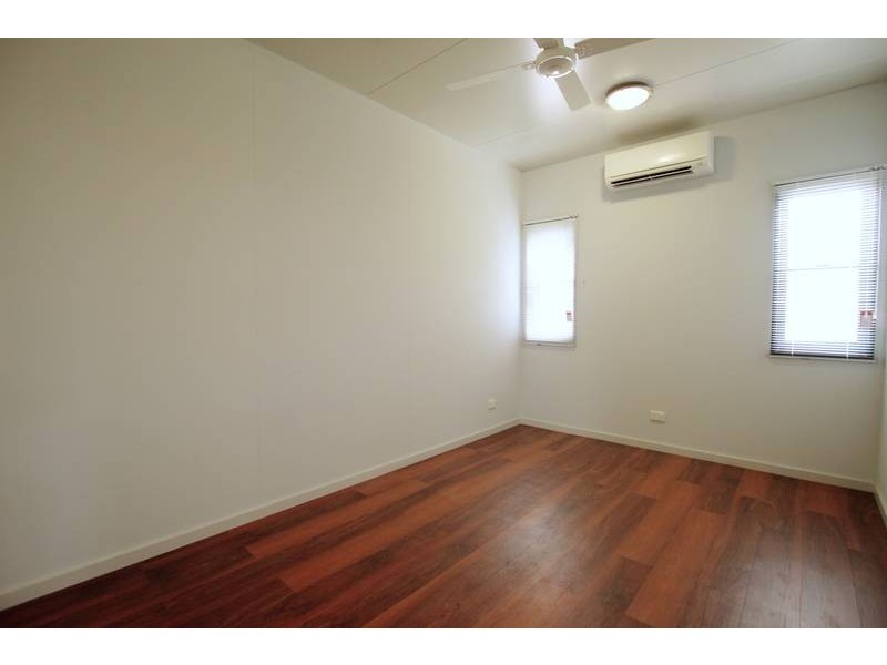 10 Ghost Gum Street, Kununurra WA 6743