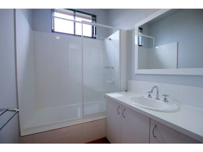 10 Ghost Gum Street, Kununurra WA 6743