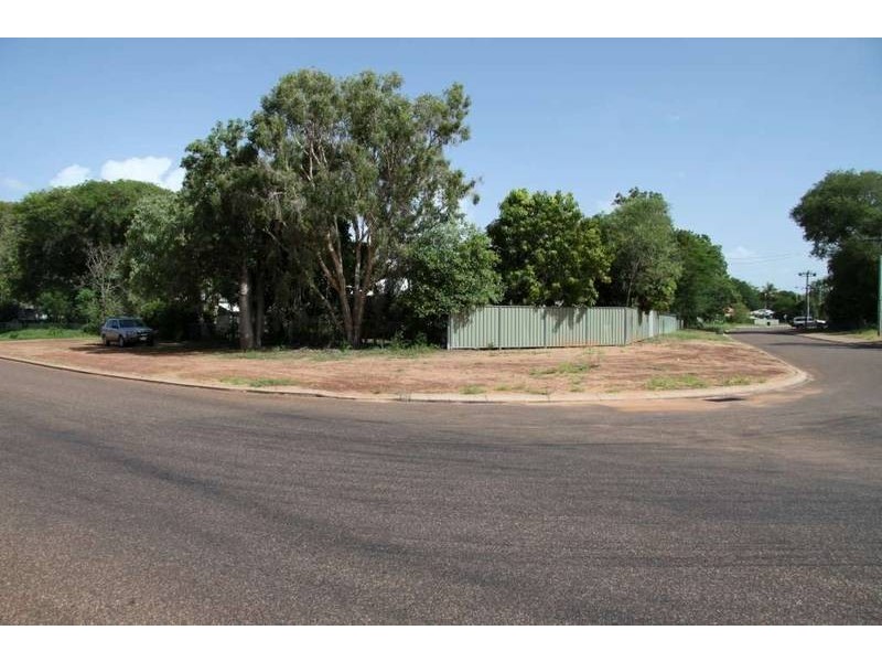12 Leichhardt Street, Kununurra WA 6743