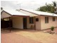10 Pine Street, Kununurra WA 6743