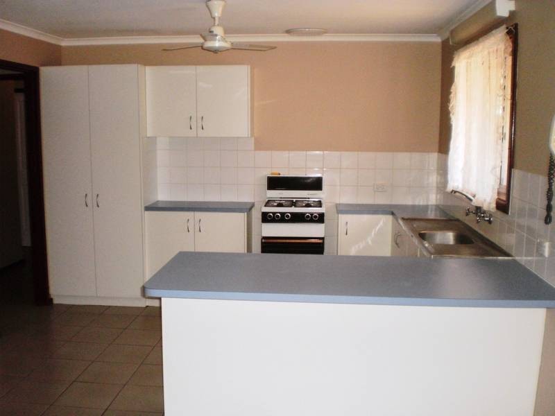 10 Pine Street, Kununurra WA 6743