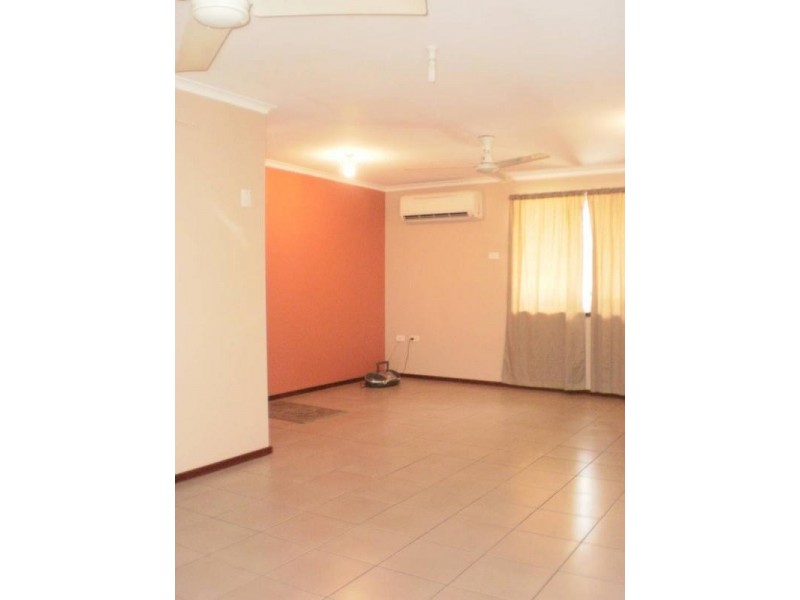 10 Pine Street, Kununurra WA 6743