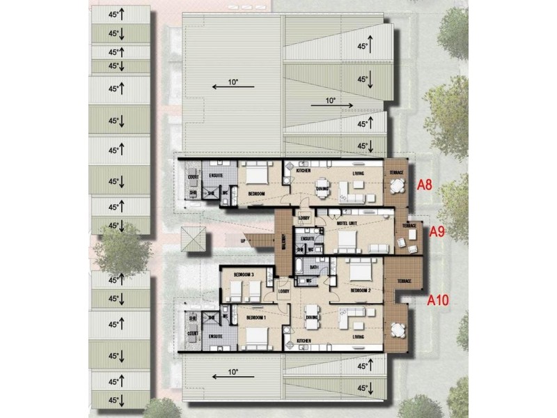 16 Bandicoot Drive, Kununurra WA 6743