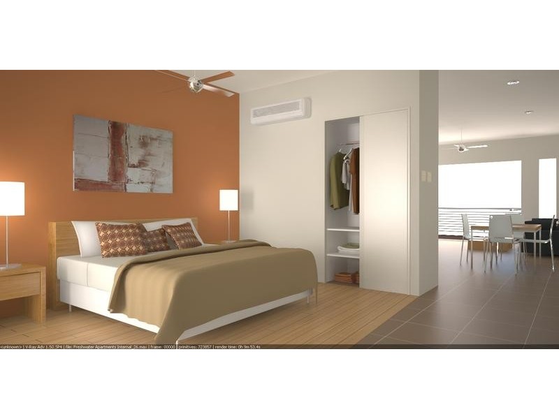 1/16 Bandicoot Drive, Kununurra WA 6743